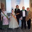 Na Jordana presume de llibret y de cerveza
