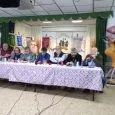 A las radios no les gustó la suciedad ni las fallas municipales