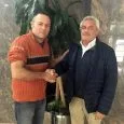 Cuba-Literato Azorín contrata a Martínez Aparici