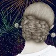 El Museu d’Etnologia premiará fotos falleras