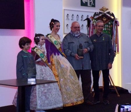 Sopar mitjans Convent 2017 6 e1489429989960