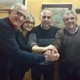 Carsí se va a L’Antiga de Campanar