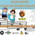 Este domingo, mascletà y ‘cant de l’estoreta’