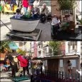 Cant de l'Estoreta de Blocs Platja (2017)