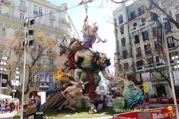 Falla Almirant 2017 20