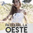 La moda del Oeste (de Dénia), este sábado