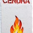 ‘Cendra’ vuelve calentita (y no por ser verano)