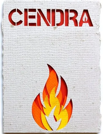 ‘Cendra’ vuelve calentita (y no por ser verano)