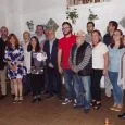 Don Juan Tenorio se enclaustra en el Carmen