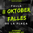 La OktoberFest más valenciana, en Torrent