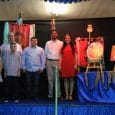 Álvaro Guija, cinco años plantando a Azucena