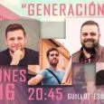 Semana cultural con artistas falleros F 2.0