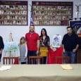 Frikifalla ‘tronada’ en Vidal de Canyelles