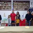 Frikifalla ‘tronada’ en Vidal de Canyelles