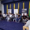Totfalles ‘cuatripite’ triunfo en ‘La 1ª en la frente’