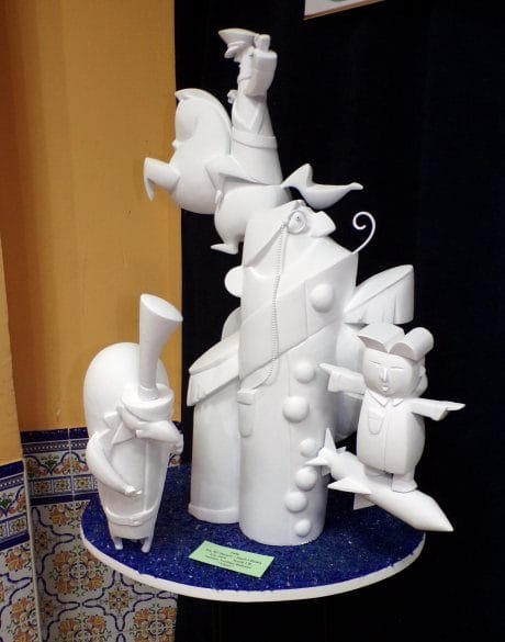 101 5167 e1511588053909