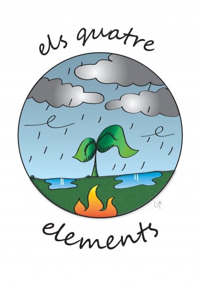 BocetoFallaInf SMMicaela2018