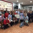 Torrentyland abrirá sus puertas en marzo