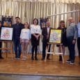 La primera falla sin gluten