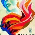 El Museu Faller de València expondrá carteles inéditos de la fiesta