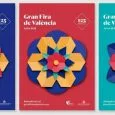Yinsen llega a los carteles de fallas… y Contreras se va