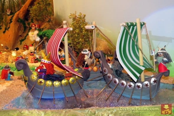 Betlem Barrraca Espadà 2017 18 18