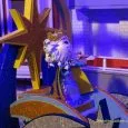 Cruz y Mislata, y otro primer premio en belenes