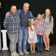 ¡¡LOS BOCETOS DE SEVILLA-DÉNIA!! Chss…