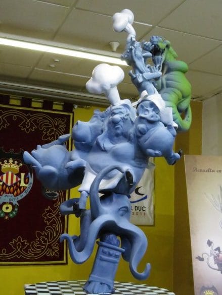 IMG 1021 e1513551330377