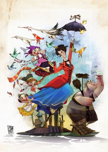 SI PARLEM DE EDUCACIÓ APROVEM DE RASPALLÓ