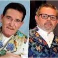 Ximo Martí y Vicente Bayarri se llevan los Premios Pepe Chiral