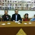 El Casal Bernat i Baldoví convoca sus premios