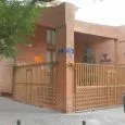 Museo del Gremio de Artistas Falleros de Valencia