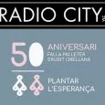 Solidaridad fallera musical y subastera