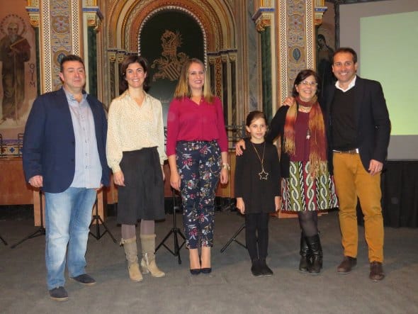 Subhasta El Mocador 21