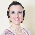 Pepa Gómez gana el concurso de cuentos de Plaza Luis Cano