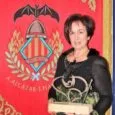 Charla redonda sobre el teatro fallero