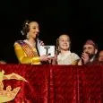 Ja estem en Falles (igualitàries)!