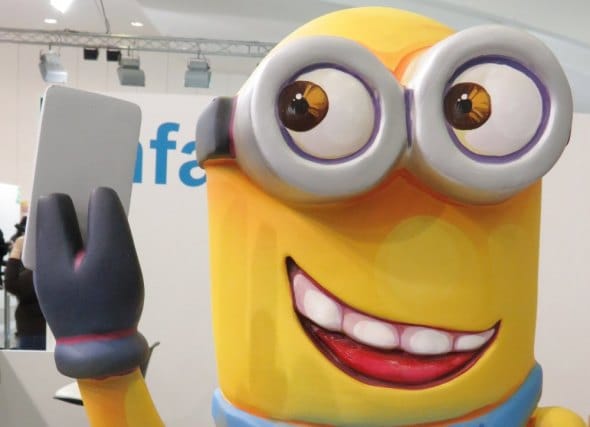 Una semana cultural en San Isidro para ser más feliz