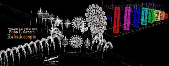 luces1