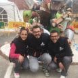 Grego Acebedo sigue en Alameda