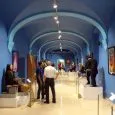 Museu Faller de València