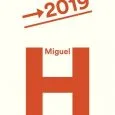 La Falla Corona ya tiene ‘HartistaH’