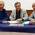 Lepanto-Don Juan de Austria se apunta a la especial infantil