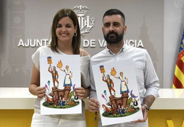 0619 Falla Magúncia 1