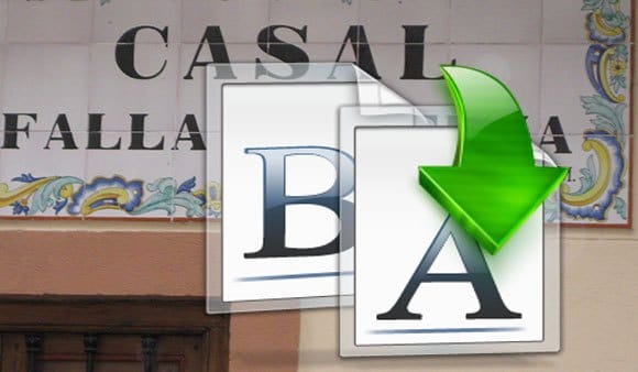 renamecasal