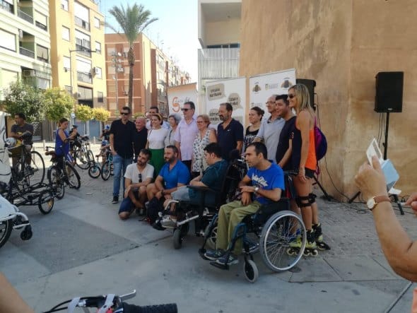 WhatsApp Image 2018 09 23 at 16.55.15