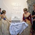 Burriana estrena museo fallero