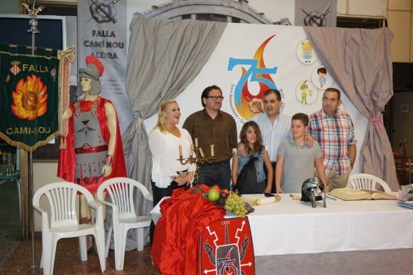 3bf55746 c60b 4bb0 817e b27a7ef8caf7