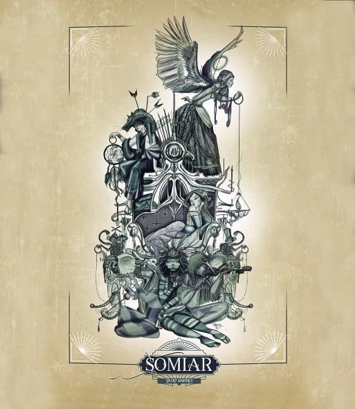 CUBA GDE BOCETO 2019